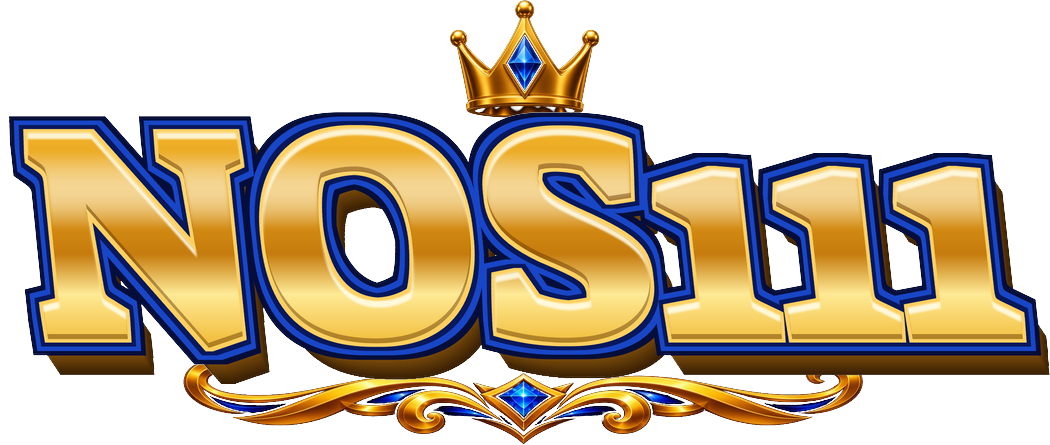 nos111.com